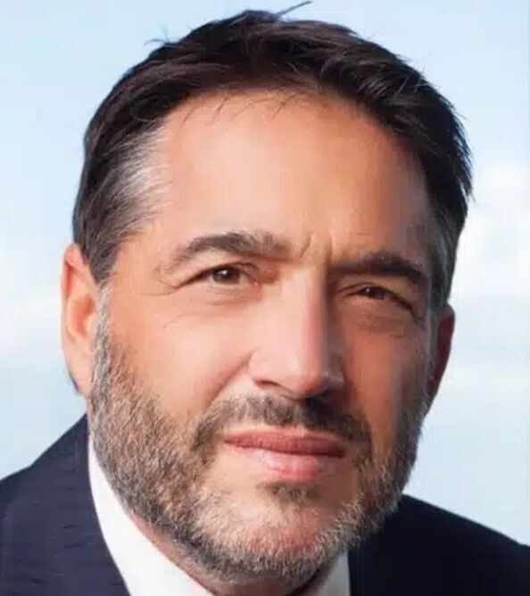 Matthew_Bergman_Social_Media_Victims_Law_Center.jpg